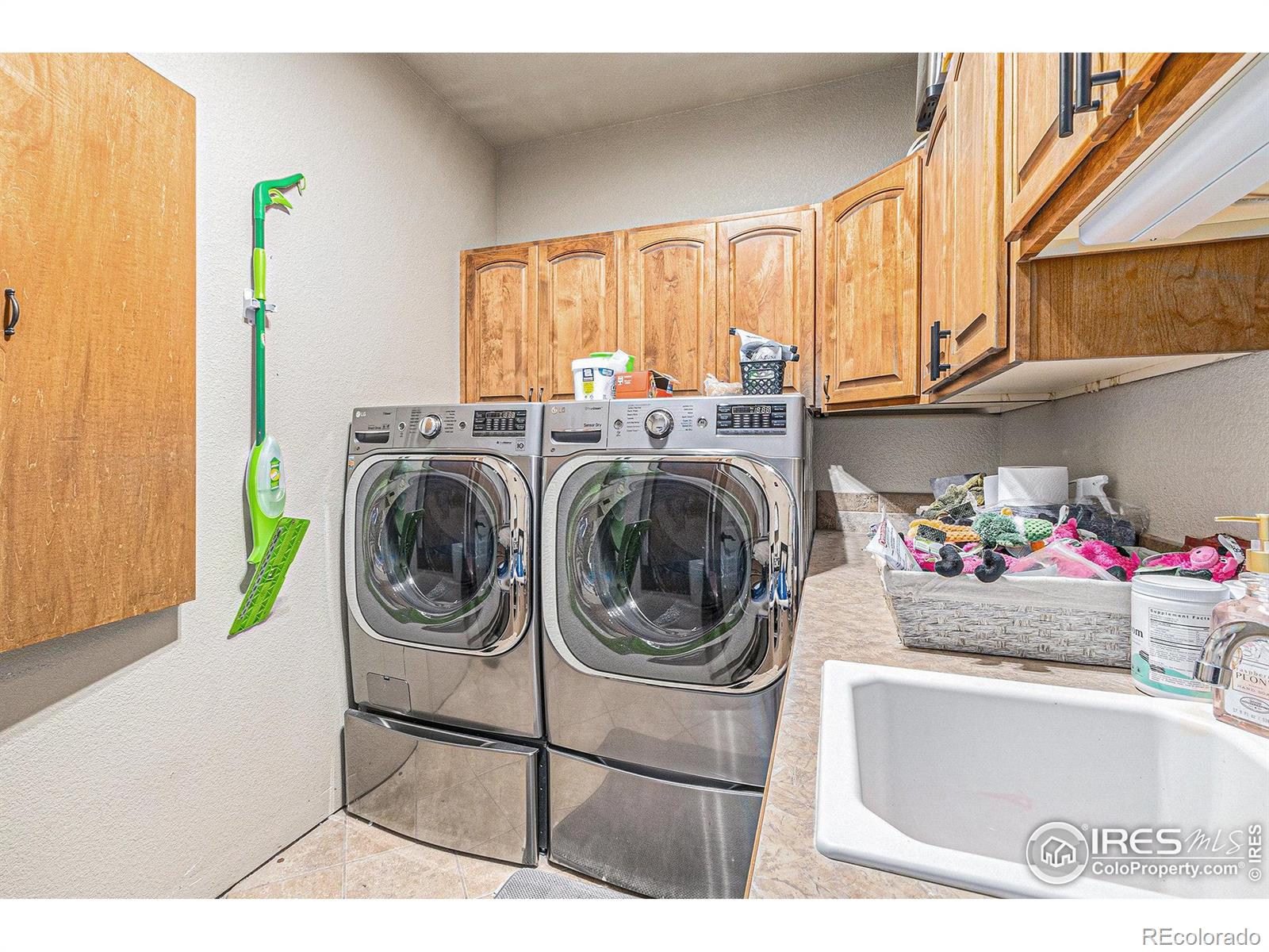 MLS Image #19 for 2050  alabama street,loveland, Colorado