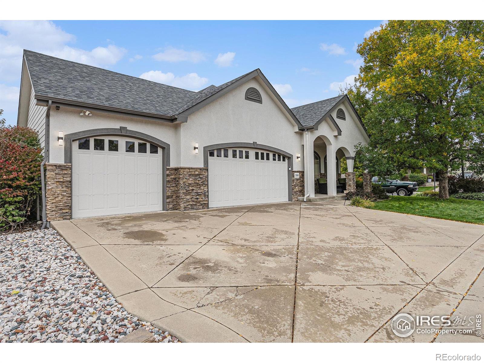 MLS Image #2 for 2050  alabama street,loveland, Colorado