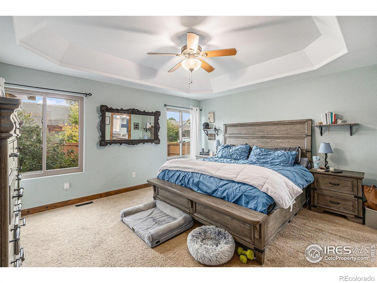 MLS Image #20 for 2050  alabama street,loveland, Colorado