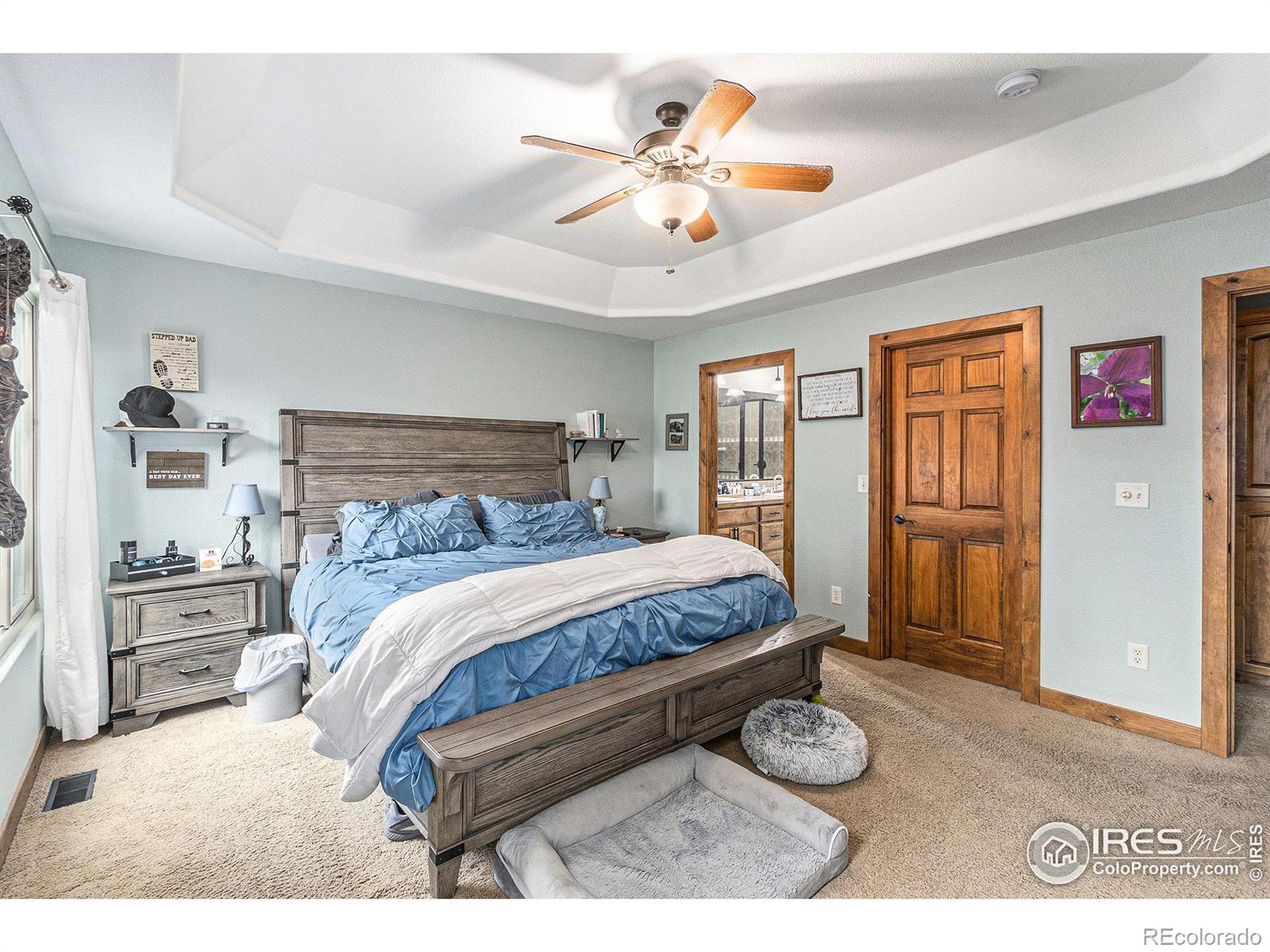 MLS Image #21 for 2050  alabama street,loveland, Colorado