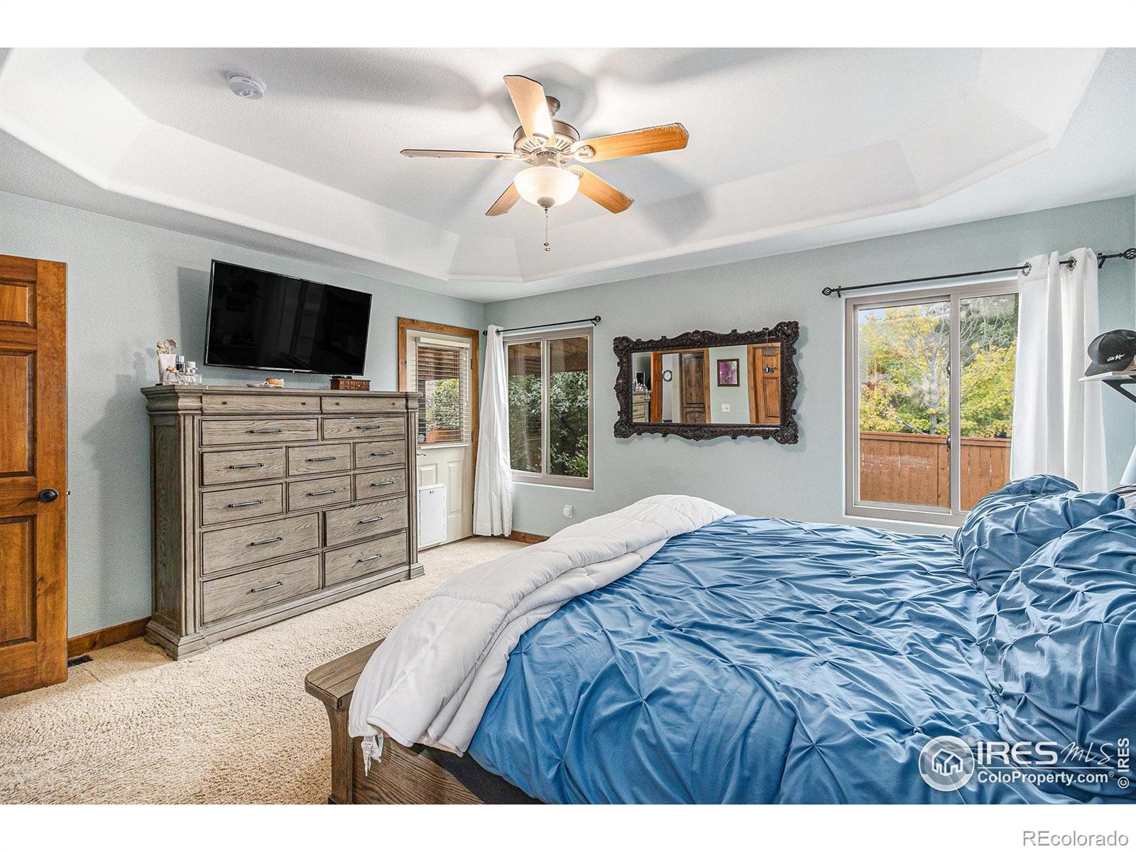 MLS Image #23 for 2050  alabama street,loveland, Colorado