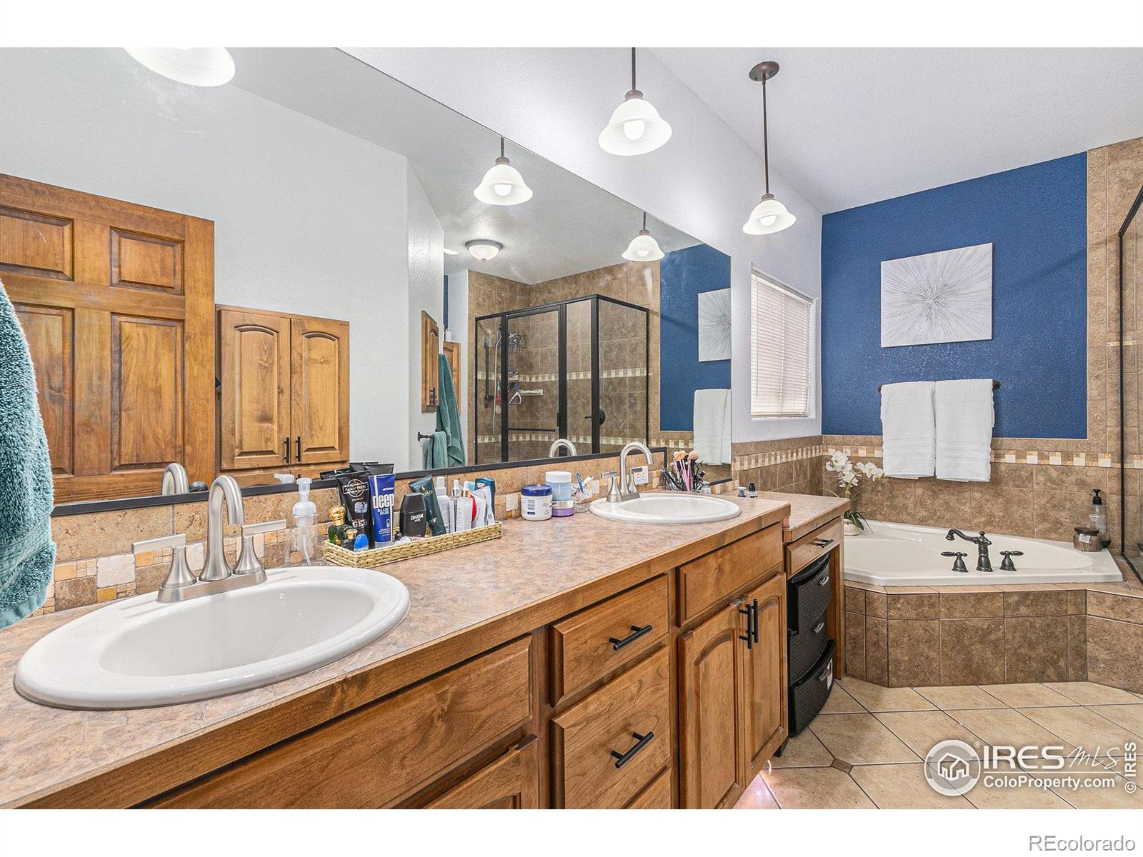 MLS Image #24 for 2050  alabama street,loveland, Colorado