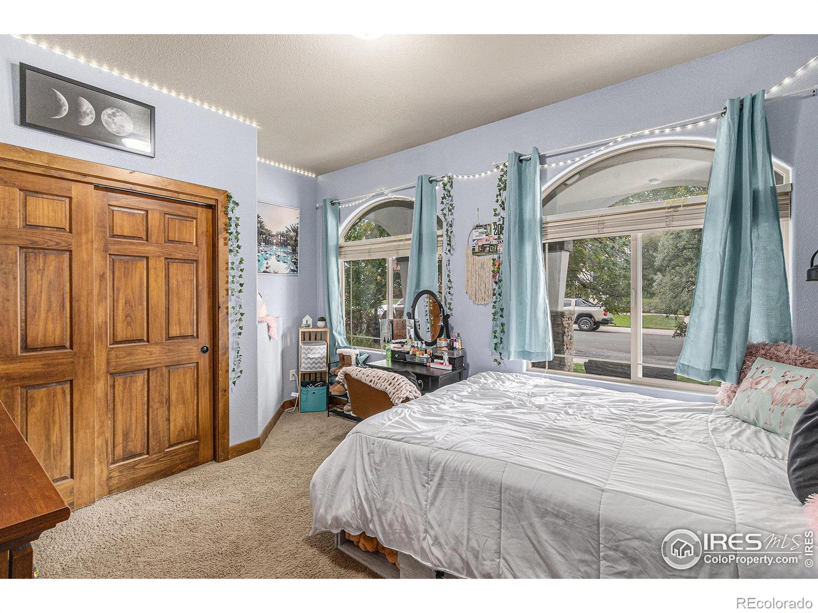 MLS Image #27 for 2050  alabama street,loveland, Colorado