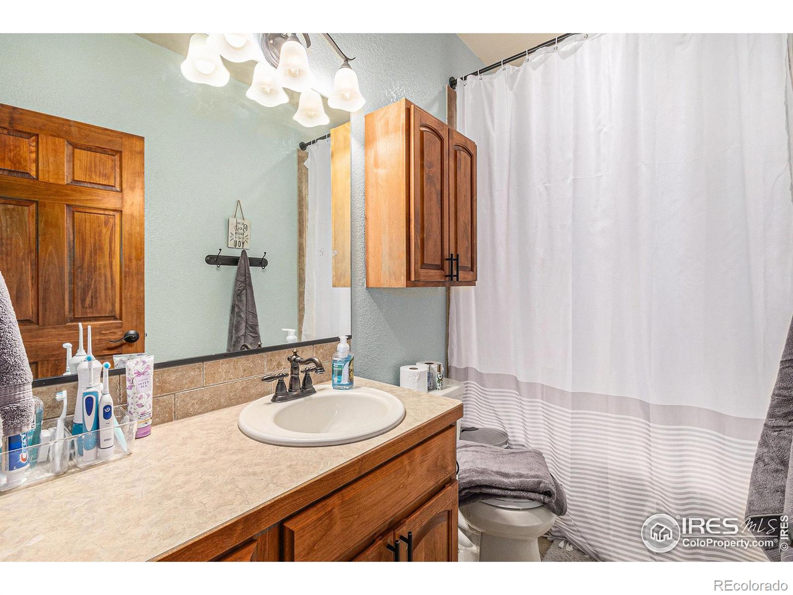MLS Image #28 for 2050  alabama street,loveland, Colorado