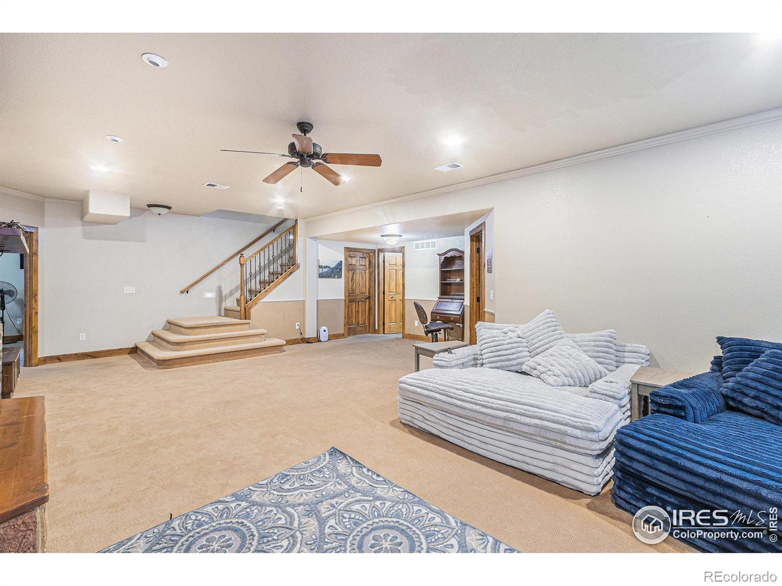MLS Image #29 for 2050  alabama street,loveland, Colorado