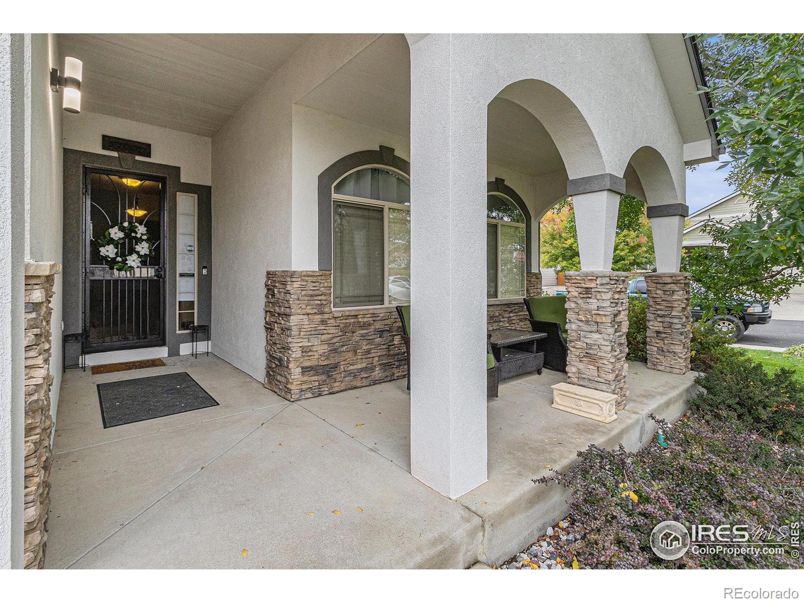 MLS Image #3 for 2050  alabama street,loveland, Colorado