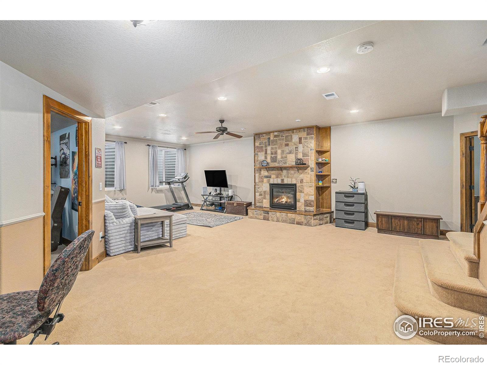 MLS Image #30 for 2050  alabama street,loveland, Colorado