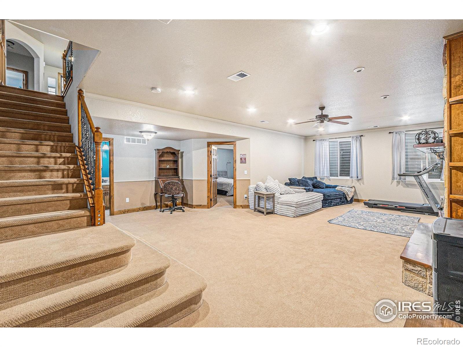 MLS Image #31 for 2050  alabama street,loveland, Colorado