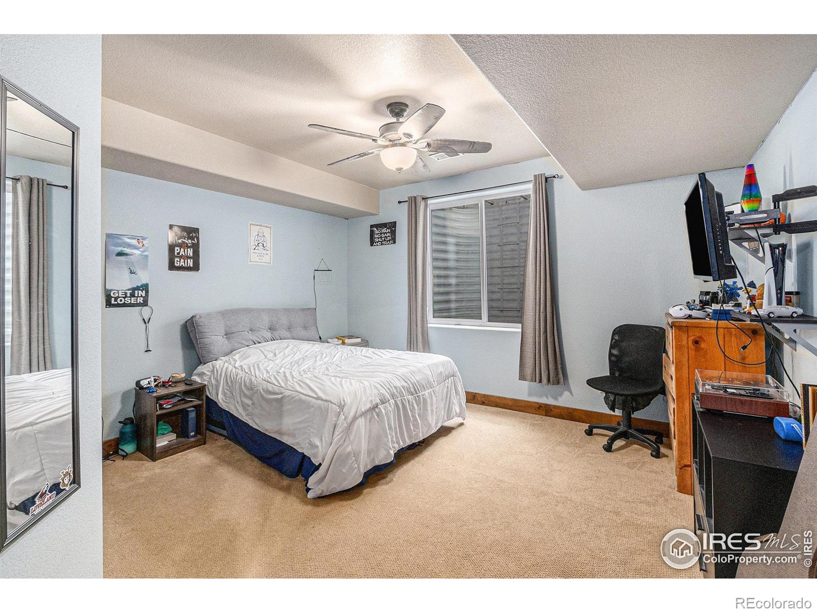 MLS Image #32 for 2050  alabama street,loveland, Colorado