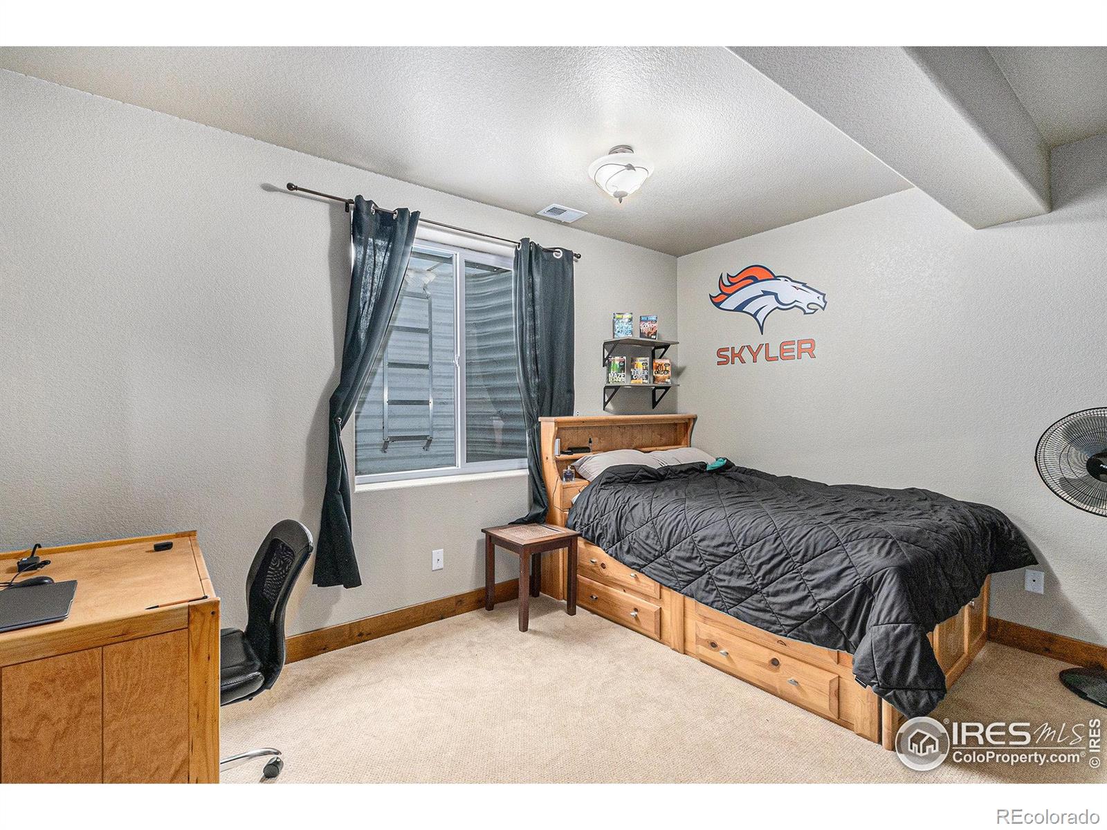 MLS Image #33 for 2050  alabama street,loveland, Colorado
