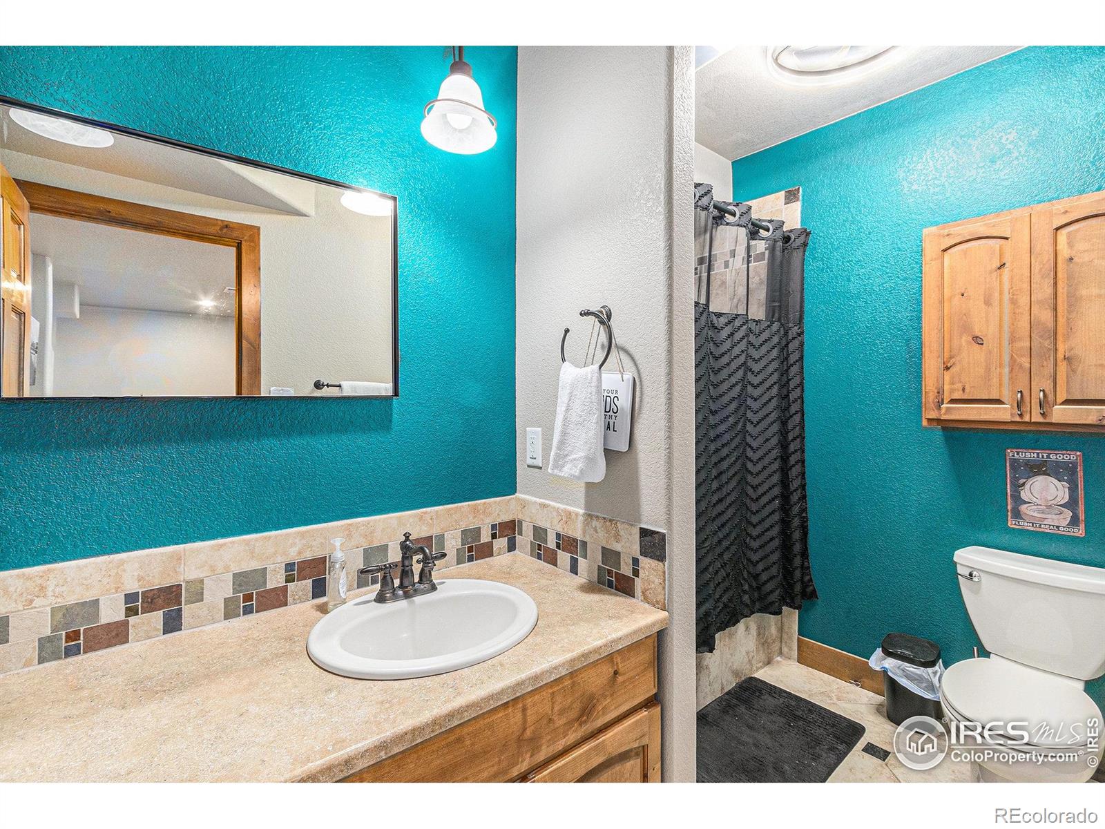 MLS Image #34 for 2050  alabama street,loveland, Colorado