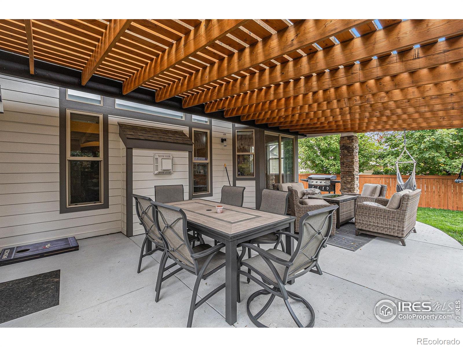 MLS Image #35 for 2050  alabama street,loveland, Colorado