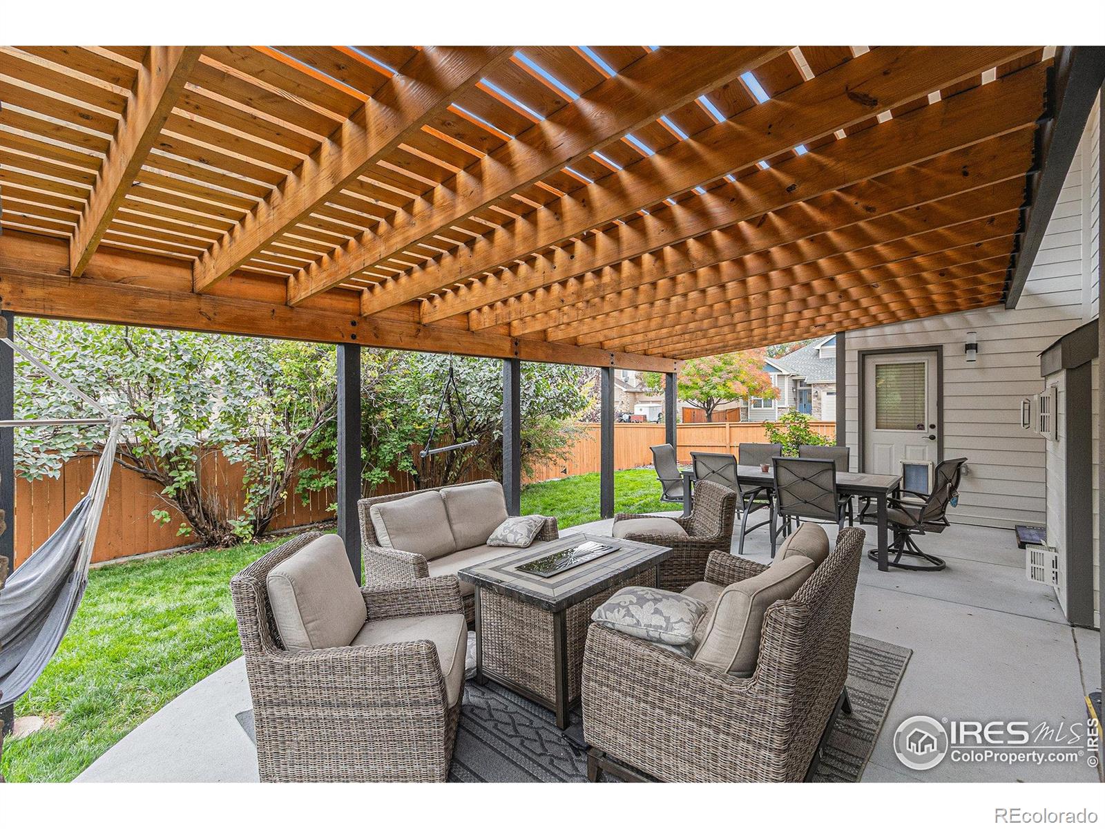 MLS Image #36 for 2050  alabama street,loveland, Colorado