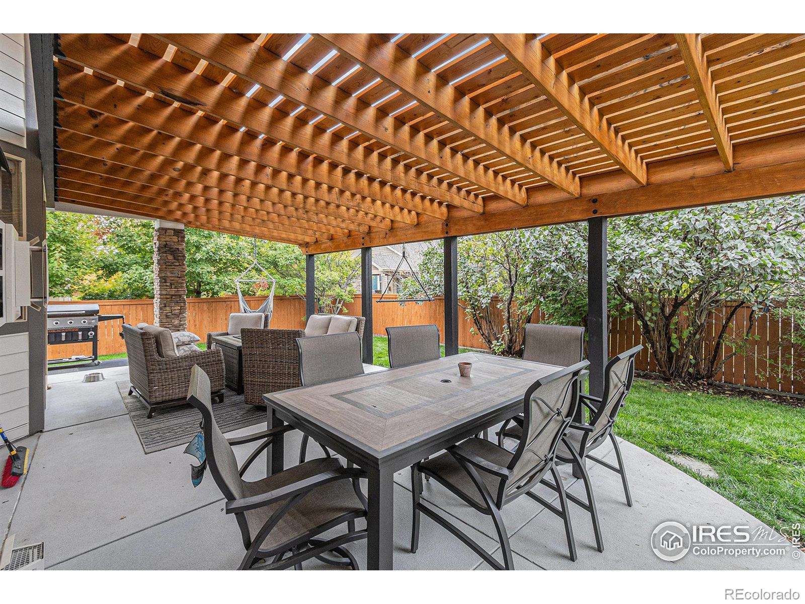 MLS Image #37 for 2050  alabama street,loveland, Colorado