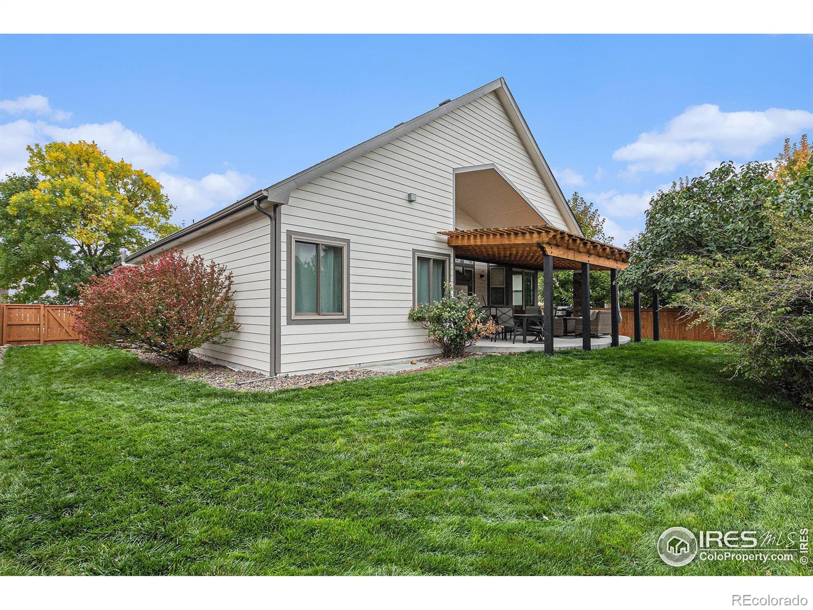 MLS Image #38 for 2050  alabama street,loveland, Colorado