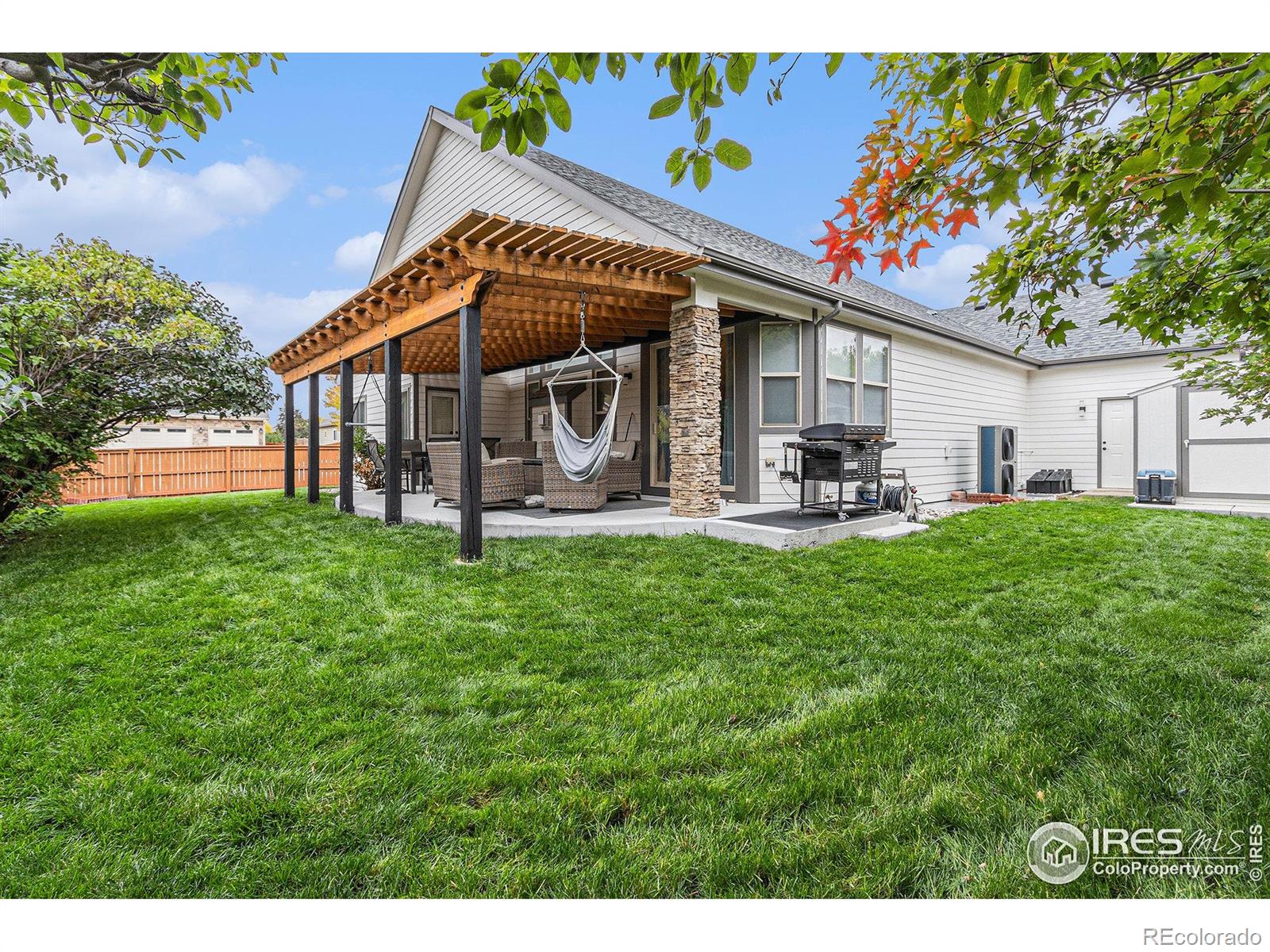 MLS Image #39 for 2050  alabama street,loveland, Colorado