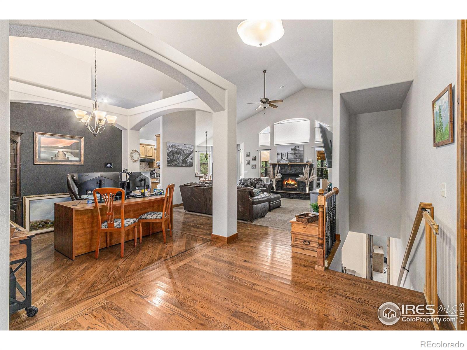 MLS Image #4 for 2050  alabama street,loveland, Colorado