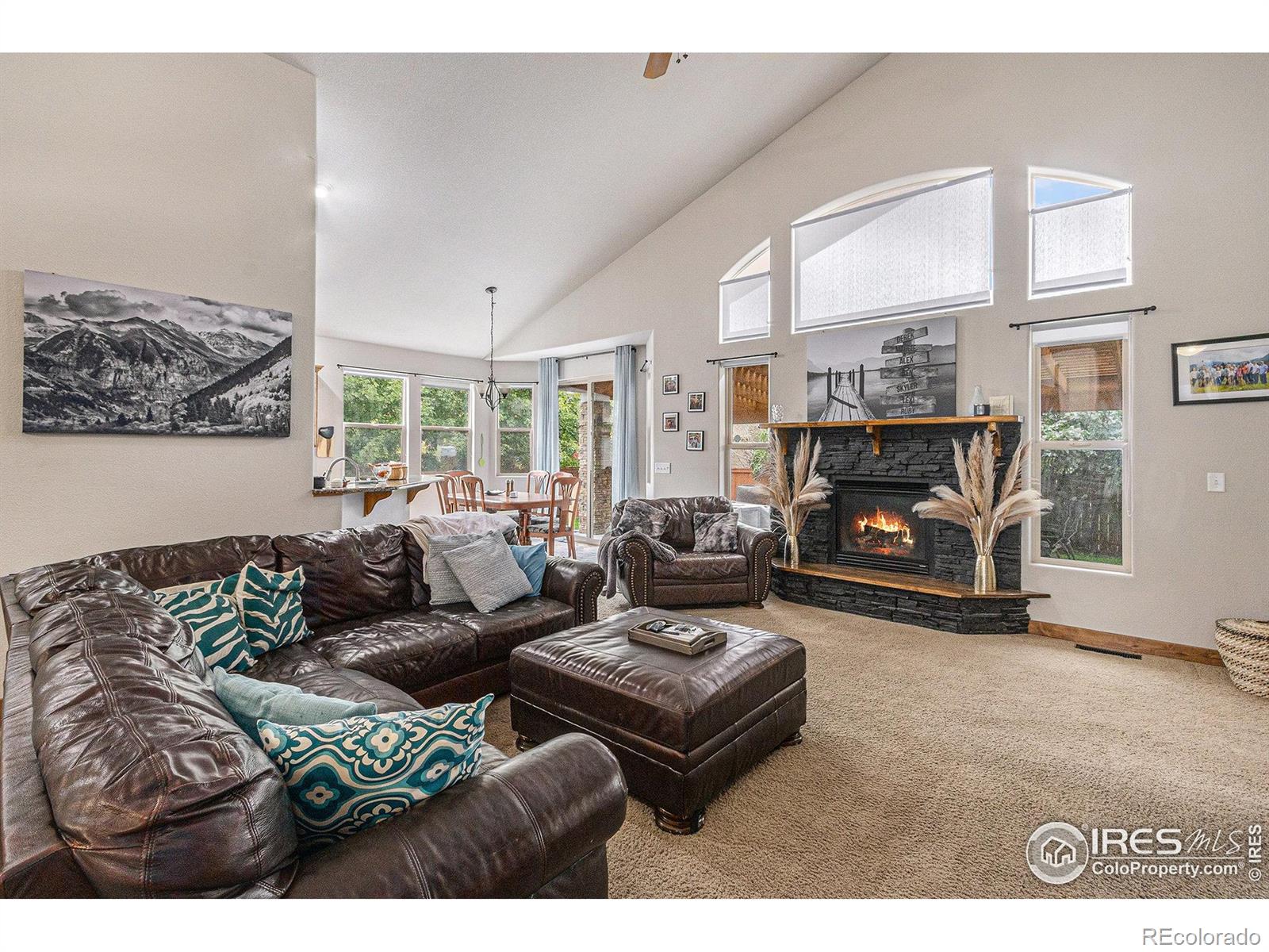 MLS Image #5 for 2050  alabama street,loveland, Colorado