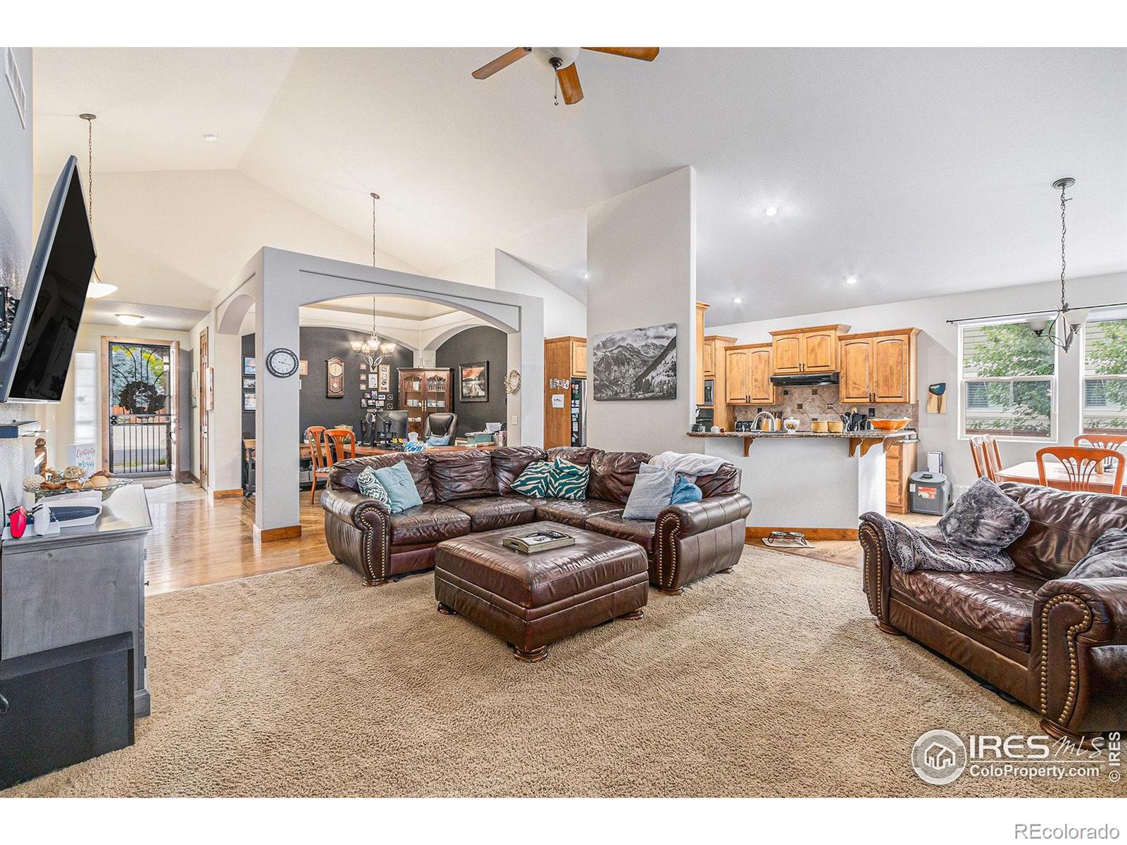 MLS Image #6 for 2050  alabama street,loveland, Colorado