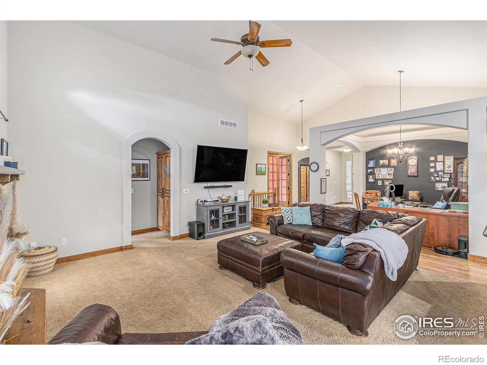MLS Image #7 for 2050  alabama street,loveland, Colorado