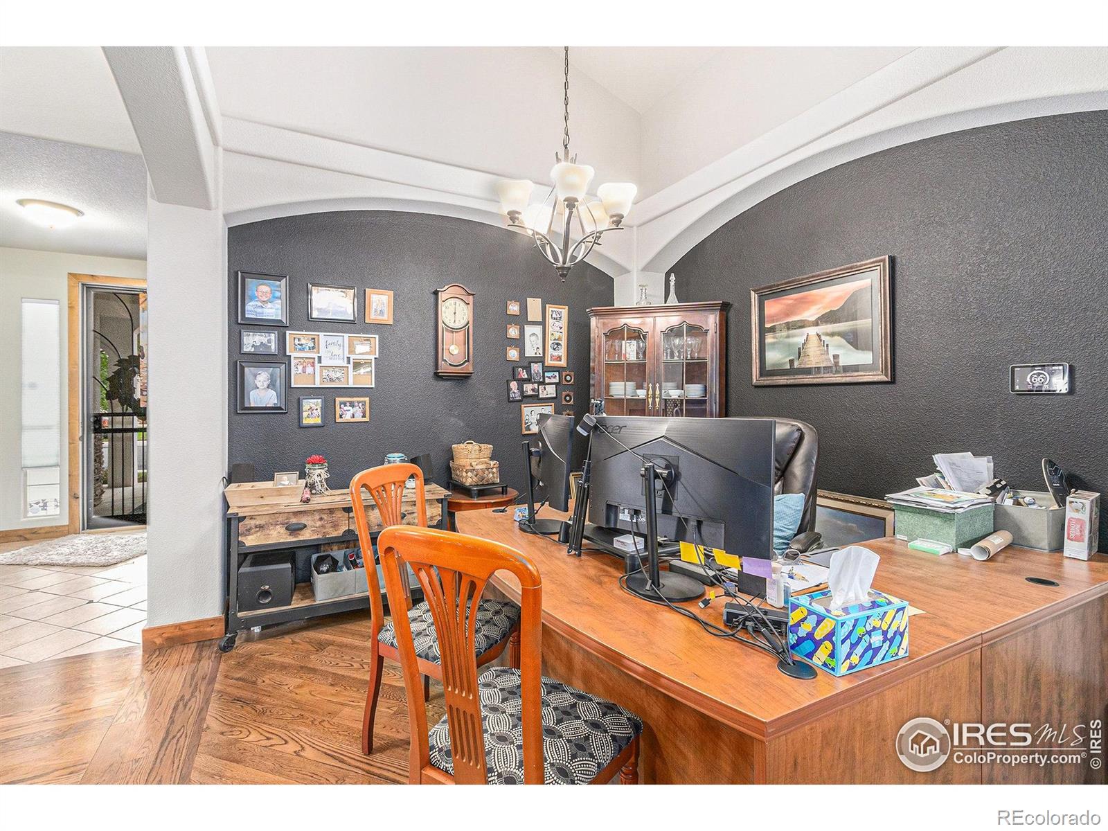 MLS Image #8 for 2050  alabama street,loveland, Colorado