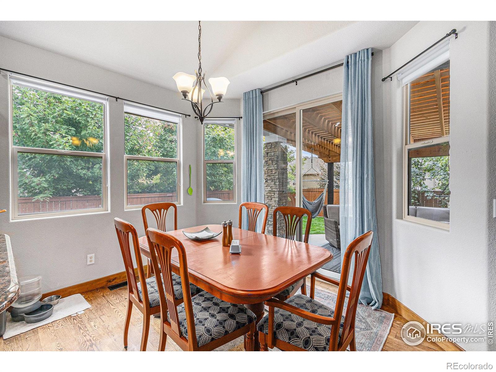 MLS Image #9 for 2050  alabama street,loveland, Colorado
