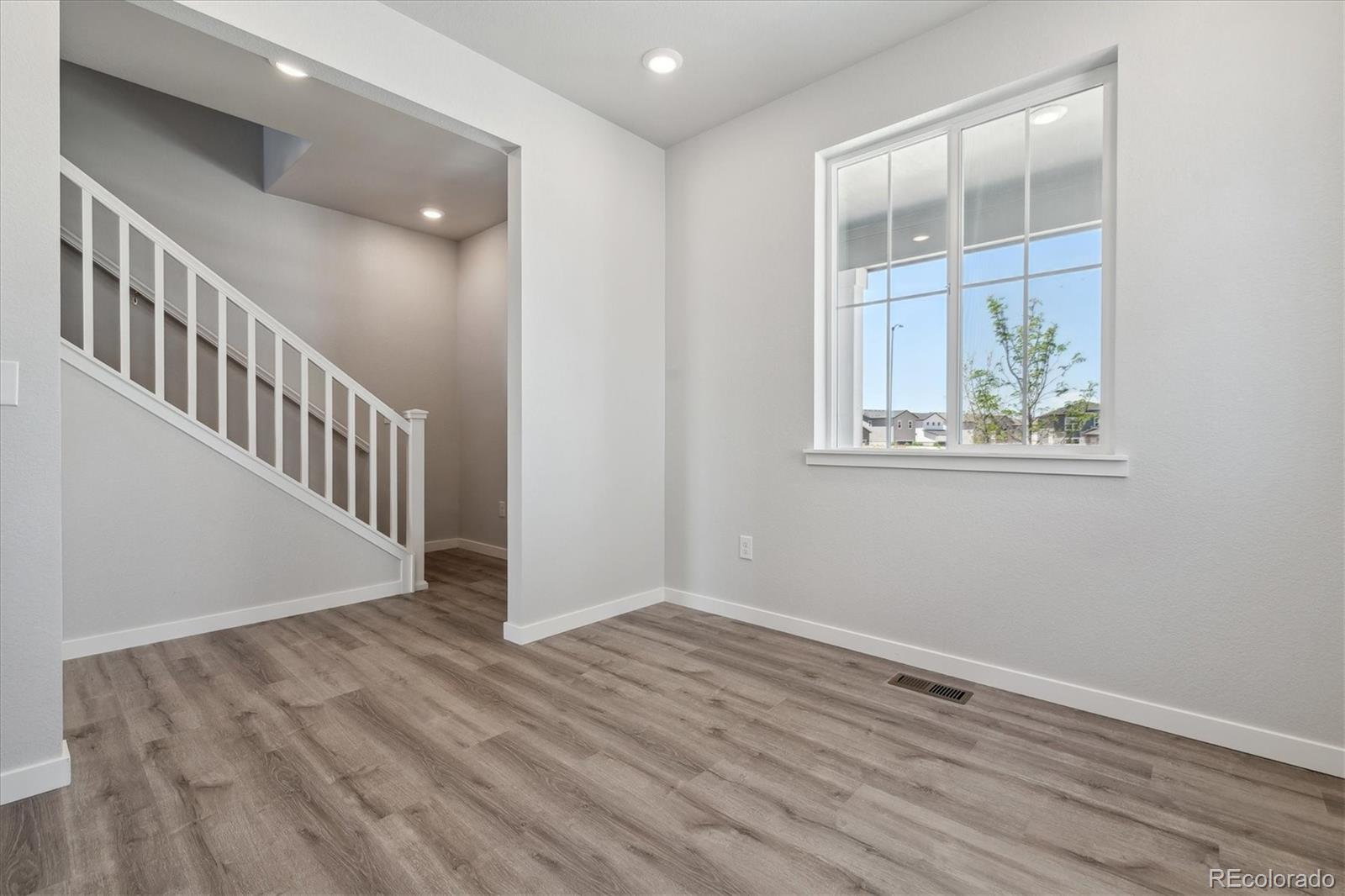 MLS Image #10 for 3374 n irvington street,aurora, Colorado