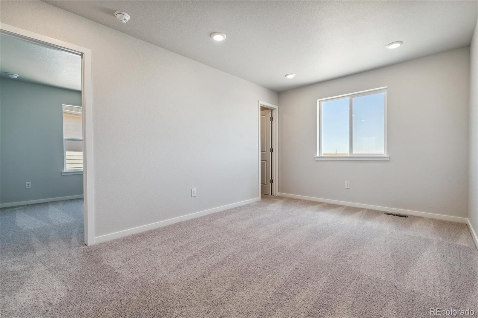 MLS Image #12 for 3374 n irvington street,aurora, Colorado