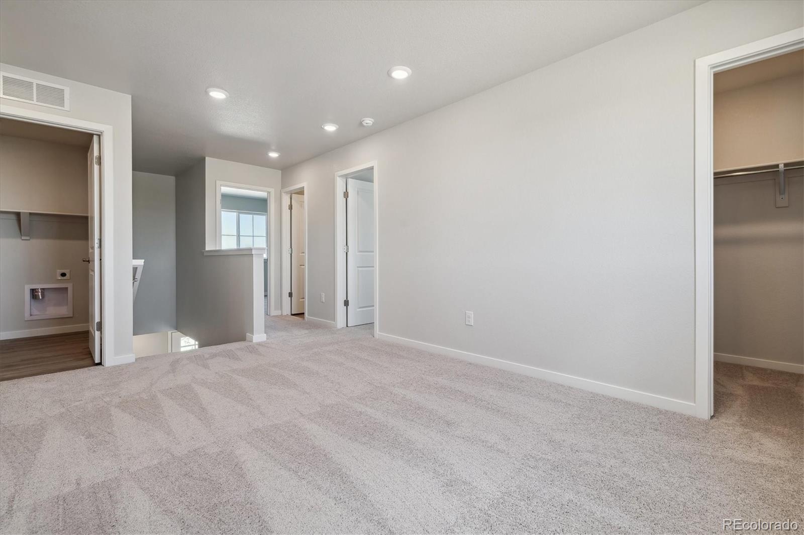 MLS Image #13 for 3374 n irvington street,aurora, Colorado