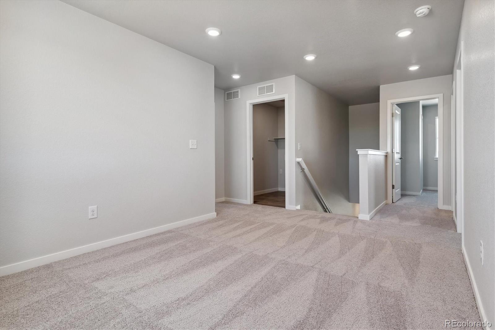 MLS Image #14 for 3374 n irvington street,aurora, Colorado