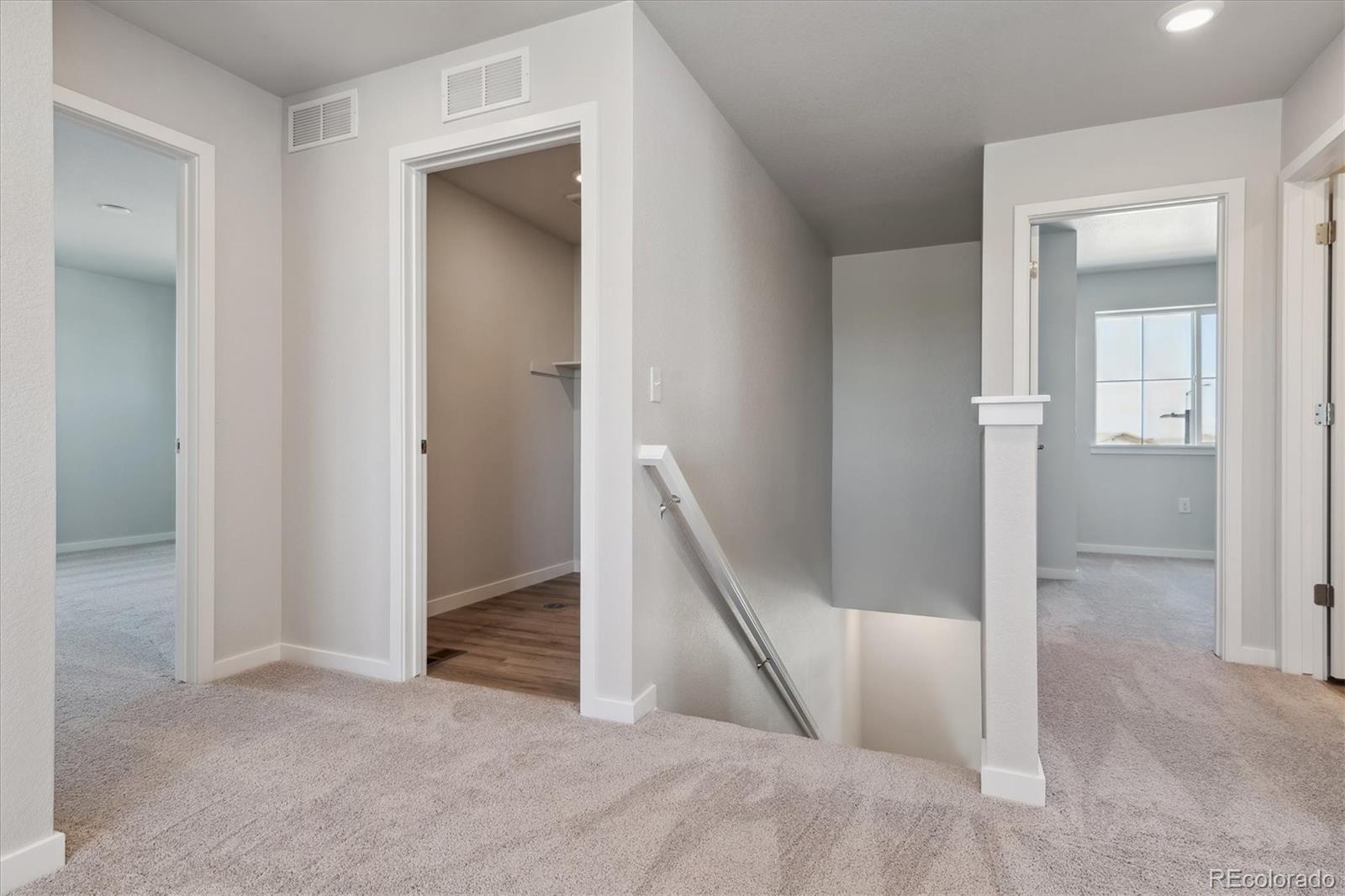 MLS Image #15 for 3374 n irvington street,aurora, Colorado