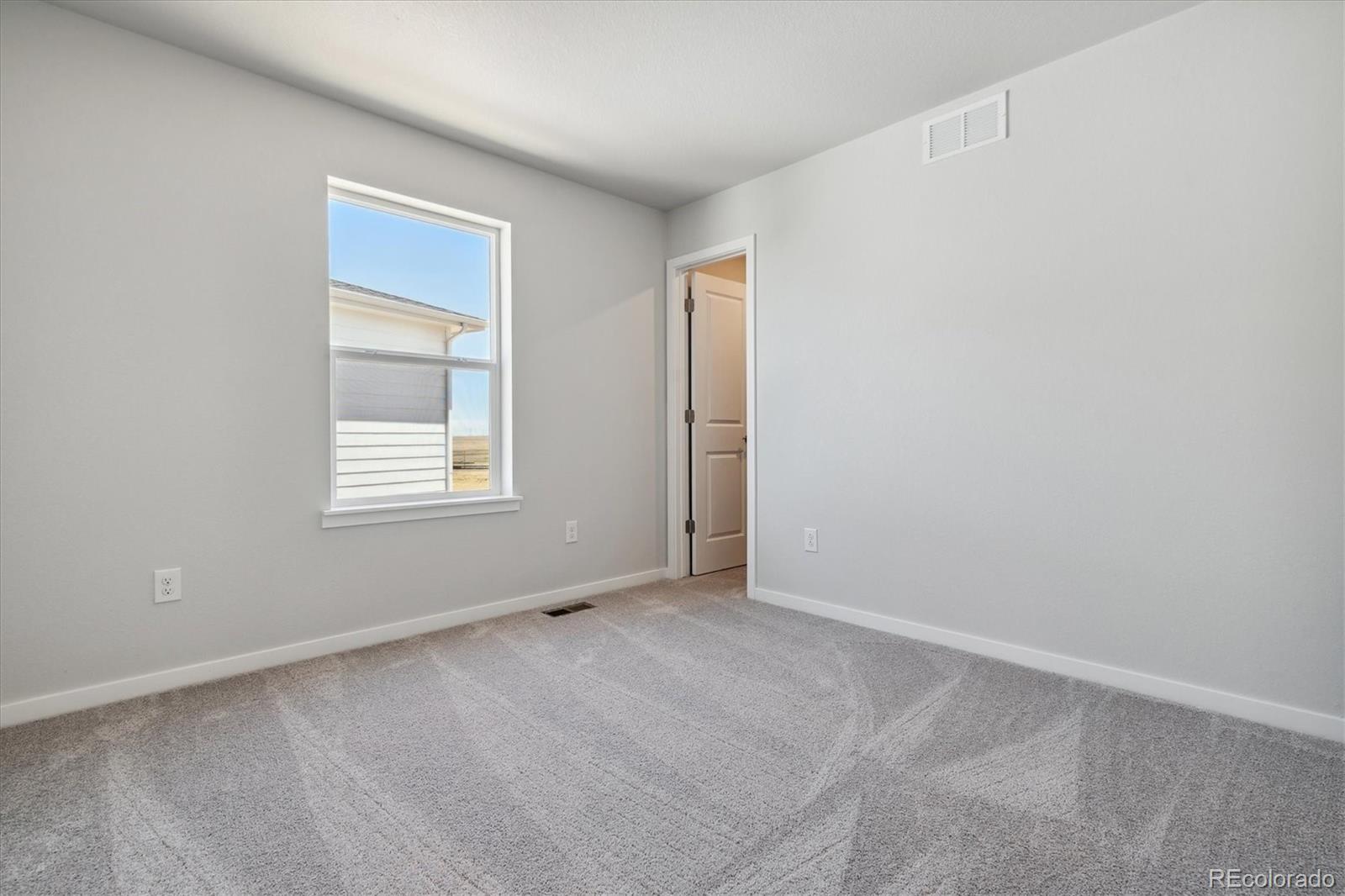 MLS Image #16 for 3374 n irvington street,aurora, Colorado