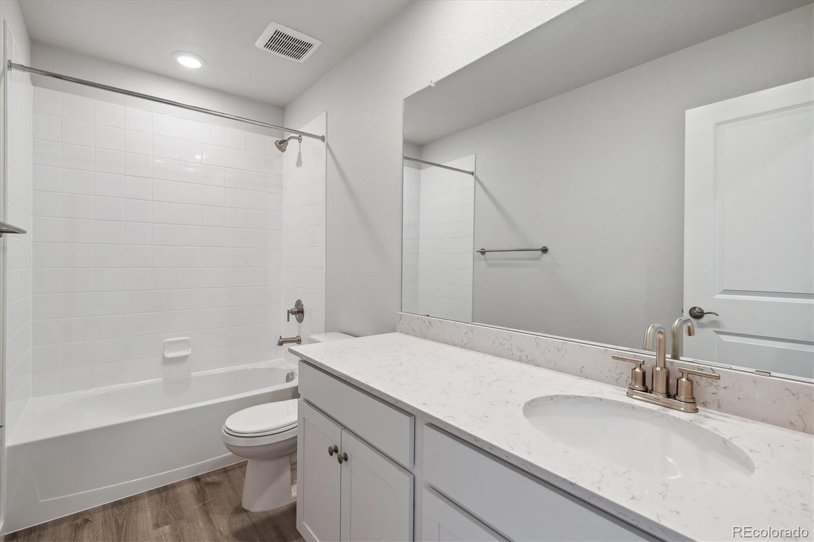 MLS Image #17 for 3374 n irvington street,aurora, Colorado