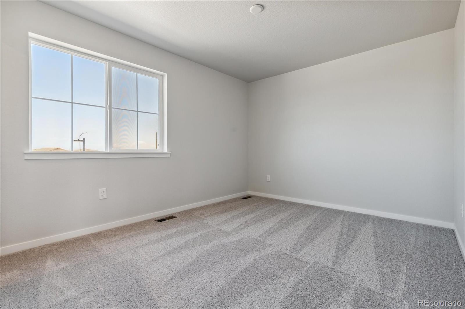 MLS Image #18 for 3374 n irvington street,aurora, Colorado