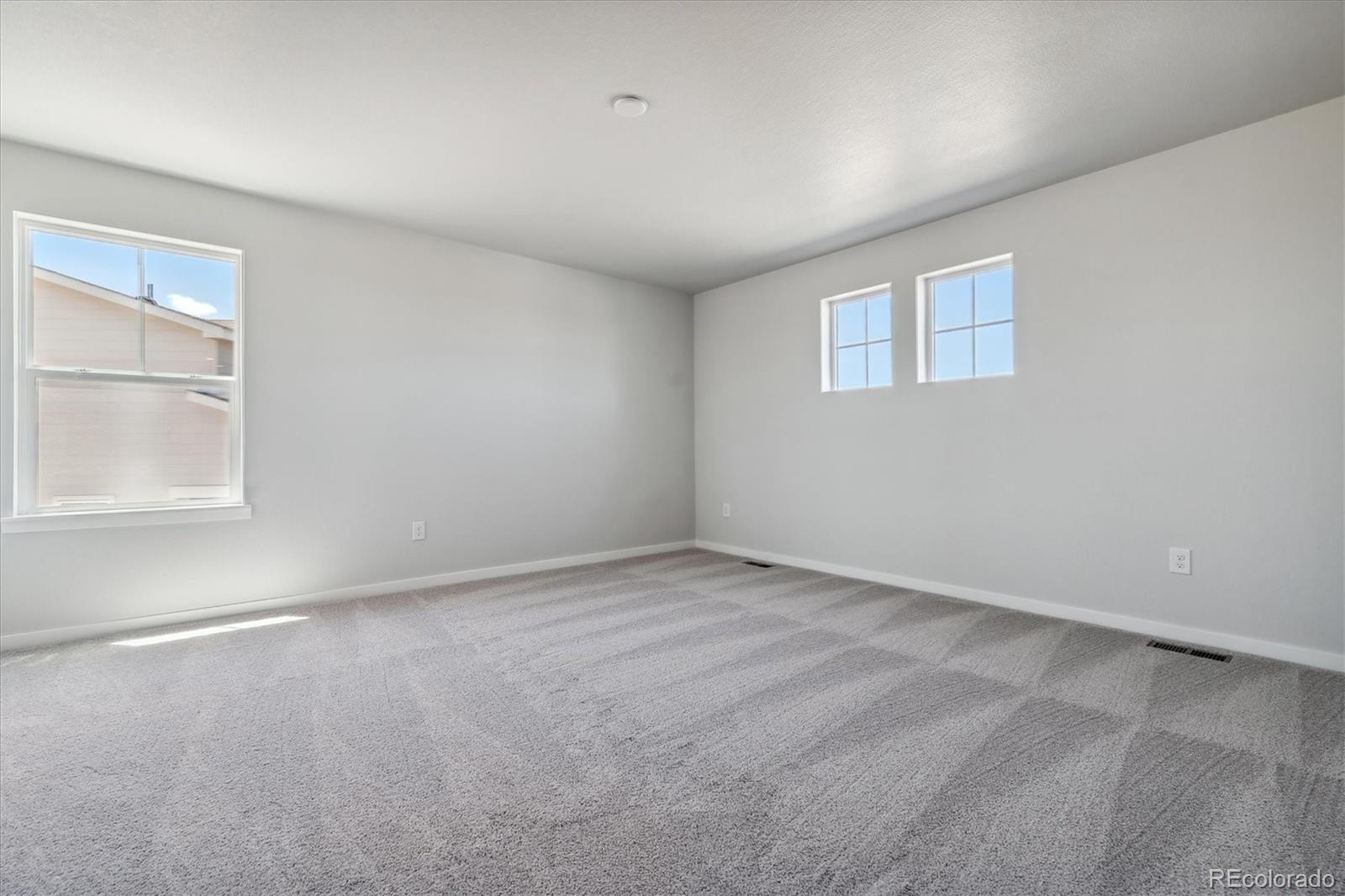 MLS Image #19 for 3374 n irvington street,aurora, Colorado