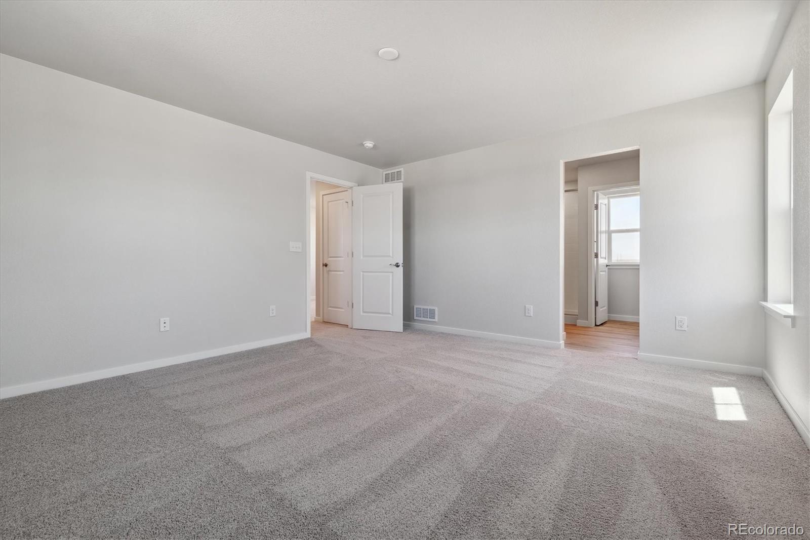 MLS Image #20 for 3374 n irvington street,aurora, Colorado