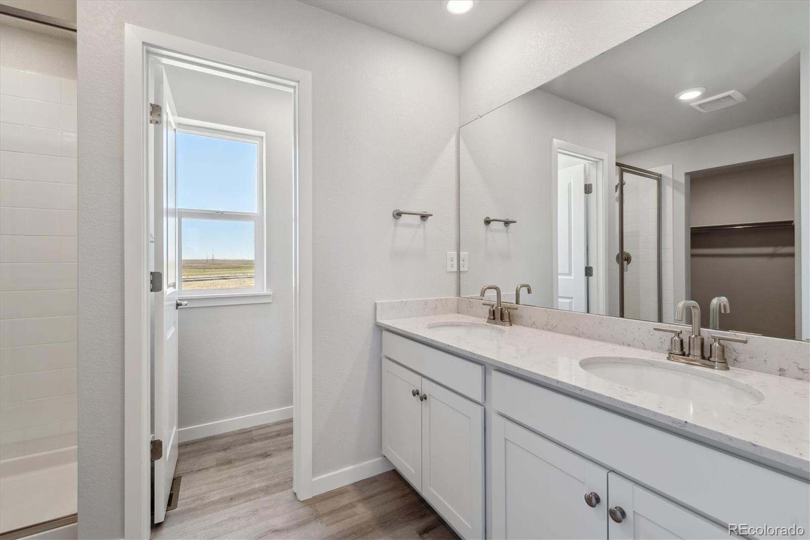 MLS Image #21 for 3374 n irvington street,aurora, Colorado