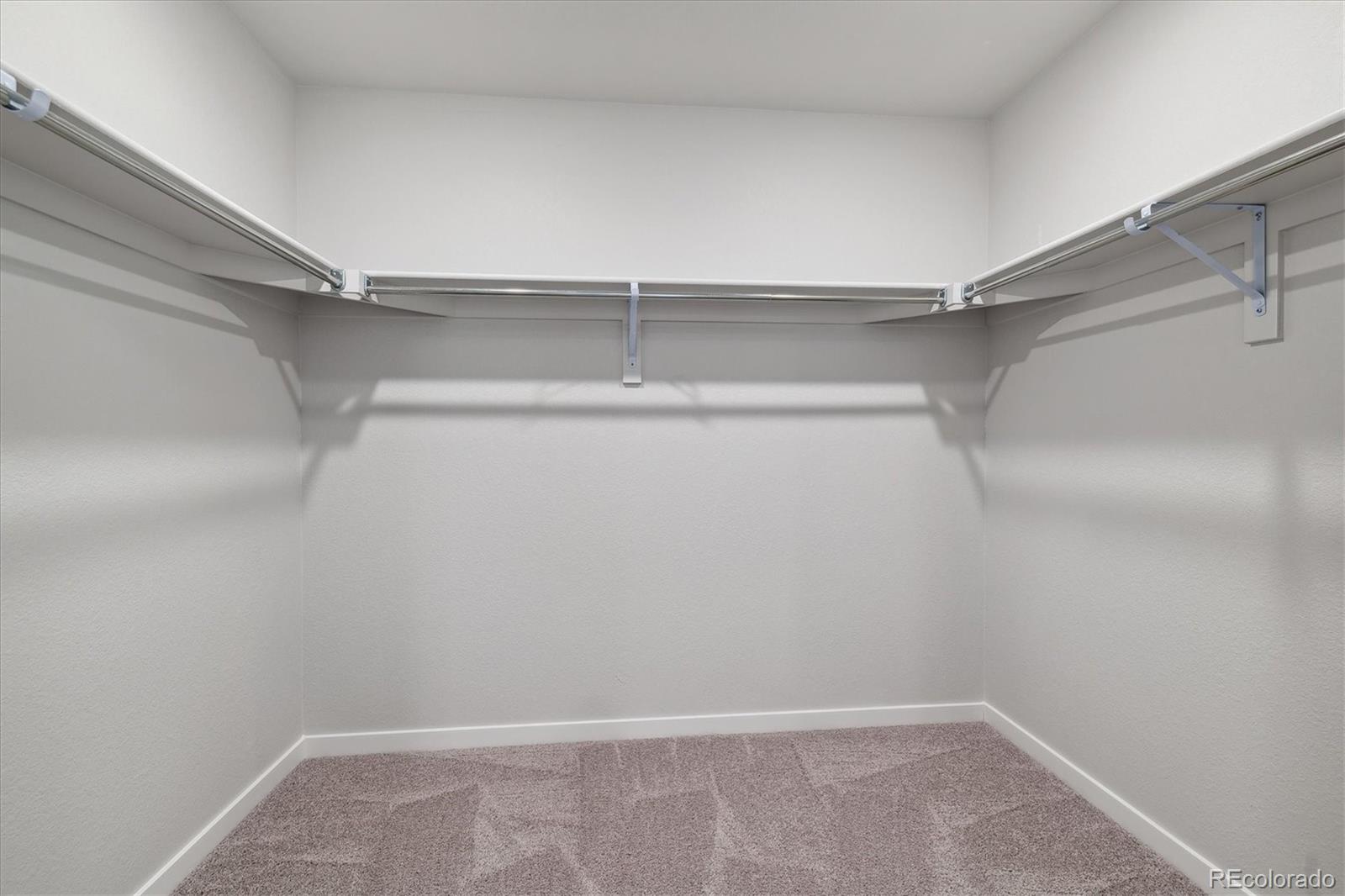 MLS Image #22 for 3374 n irvington street,aurora, Colorado