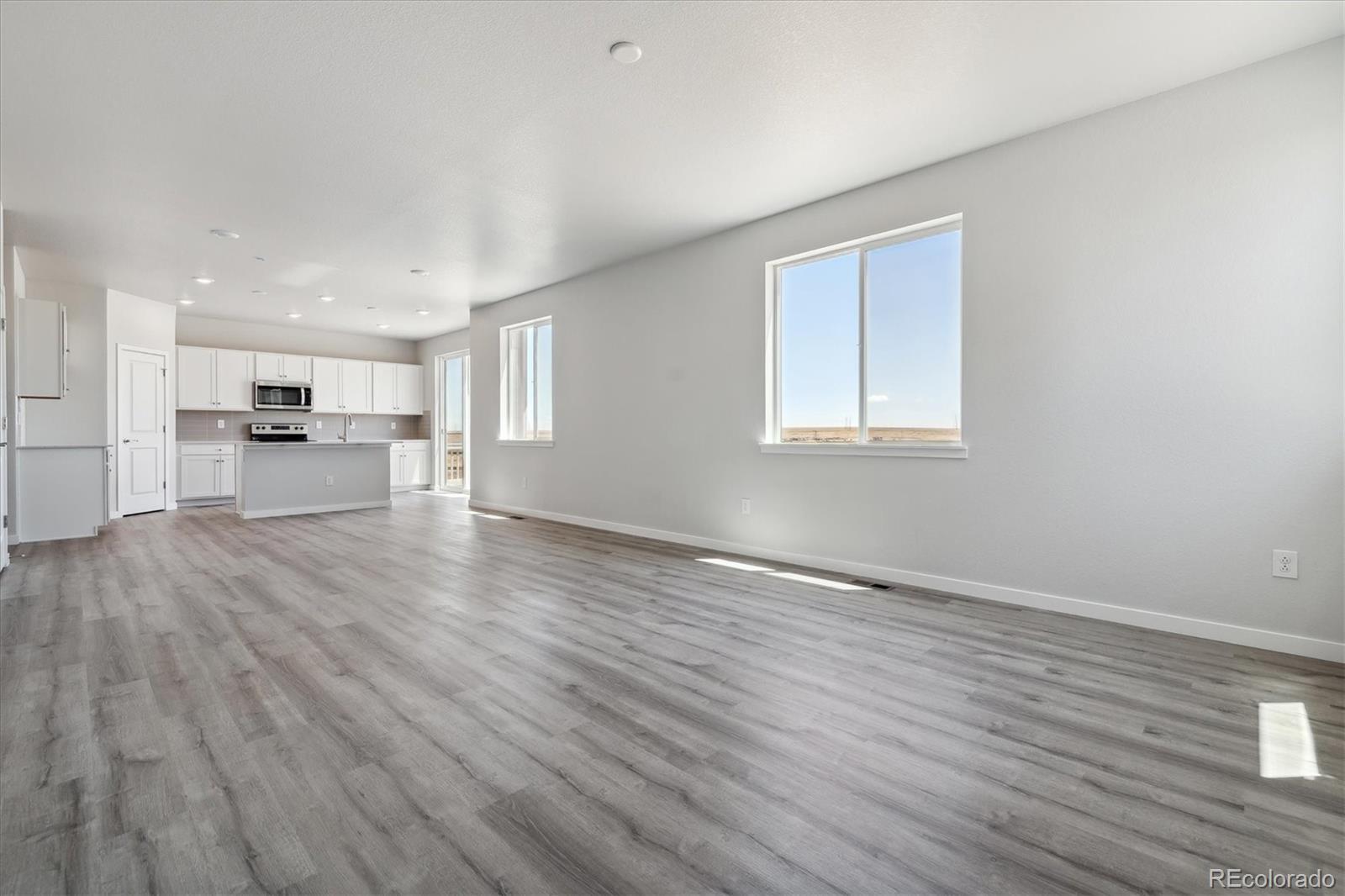 MLS Image #6 for 3374 n irvington street,aurora, Colorado