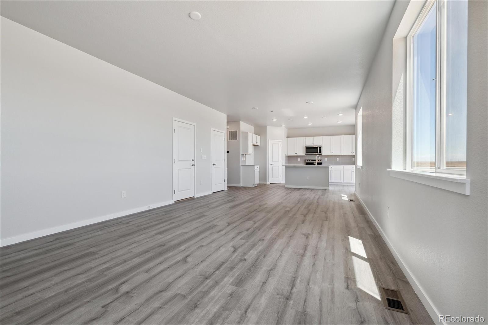 MLS Image #7 for 3374 n irvington street,aurora, Colorado