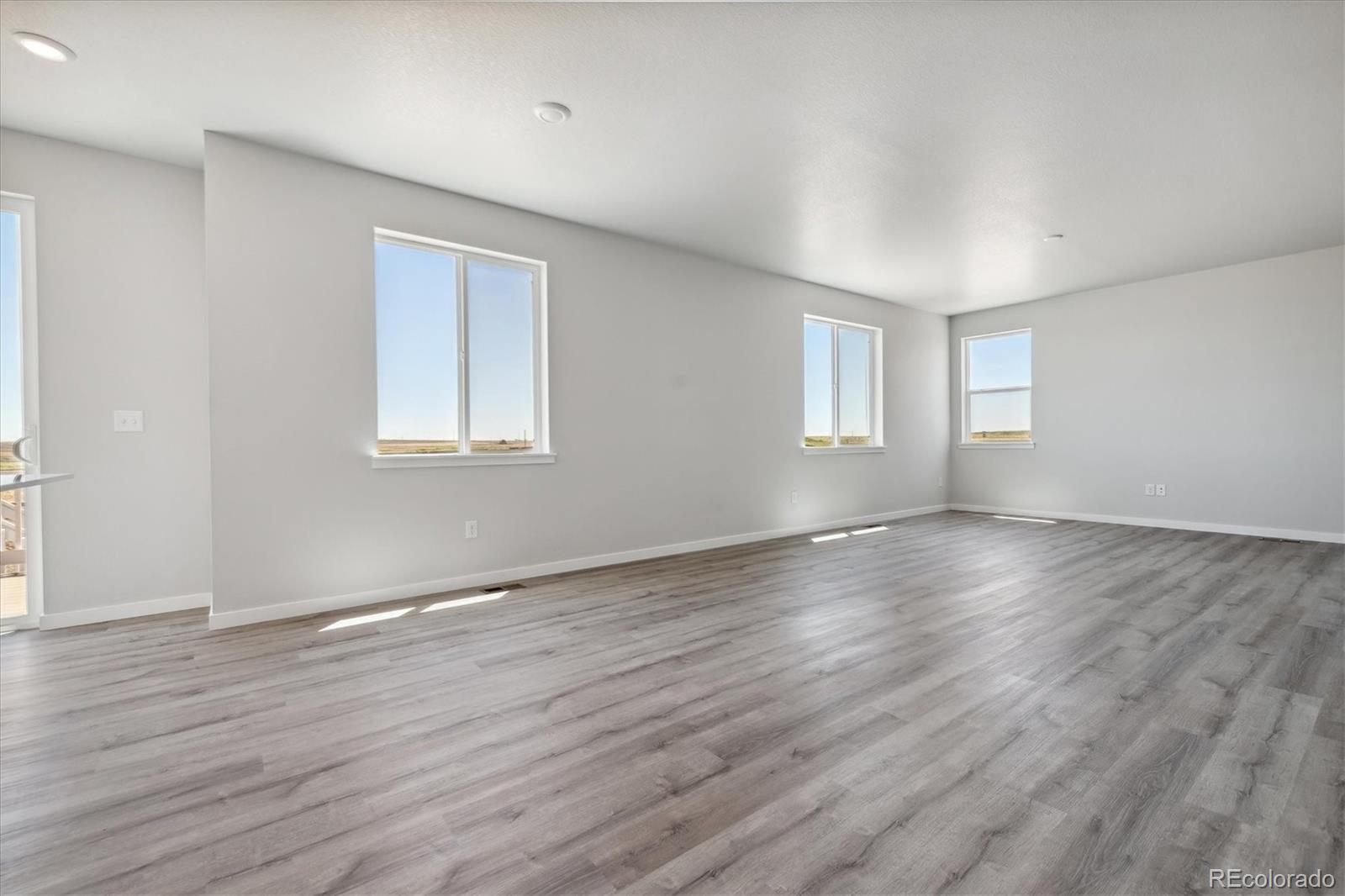 MLS Image #8 for 3374 n irvington street,aurora, Colorado