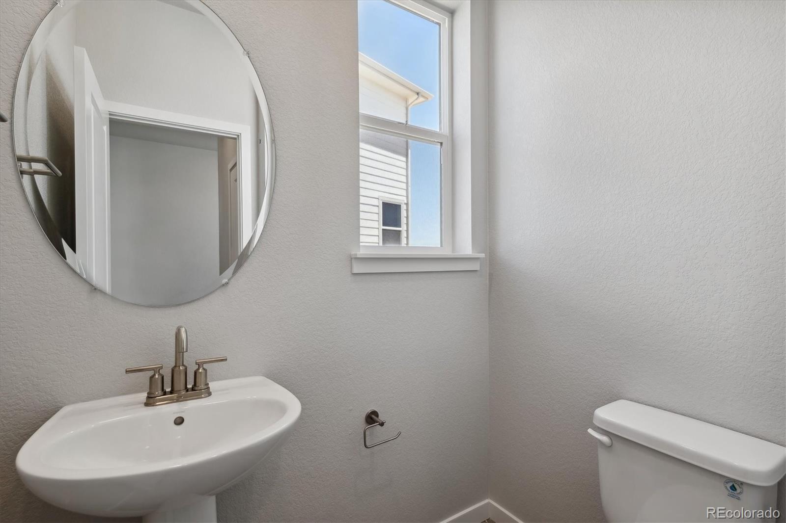 MLS Image #9 for 3374 n irvington street,aurora, Colorado