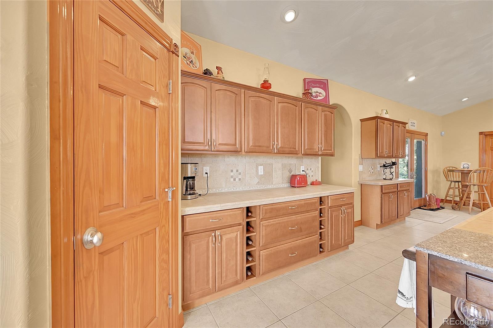MLS Image #11 for 19530  cheryl grove,peyton, Colorado