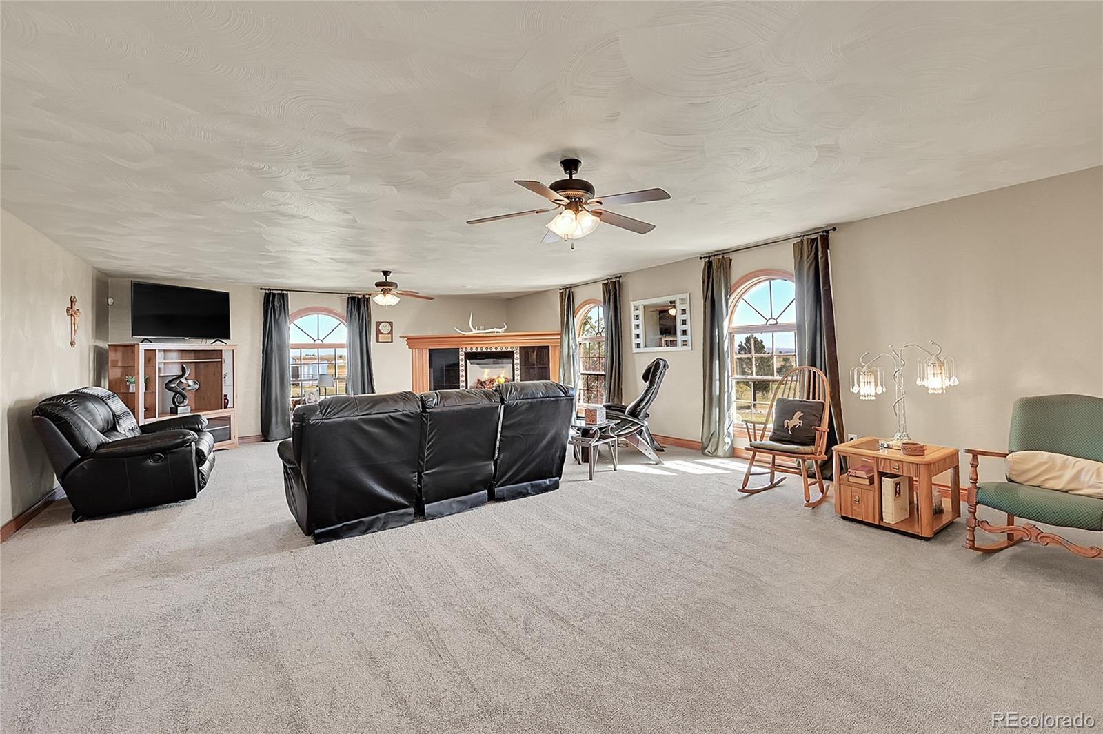 MLS Image #13 for 19530  cheryl grove,peyton, Colorado