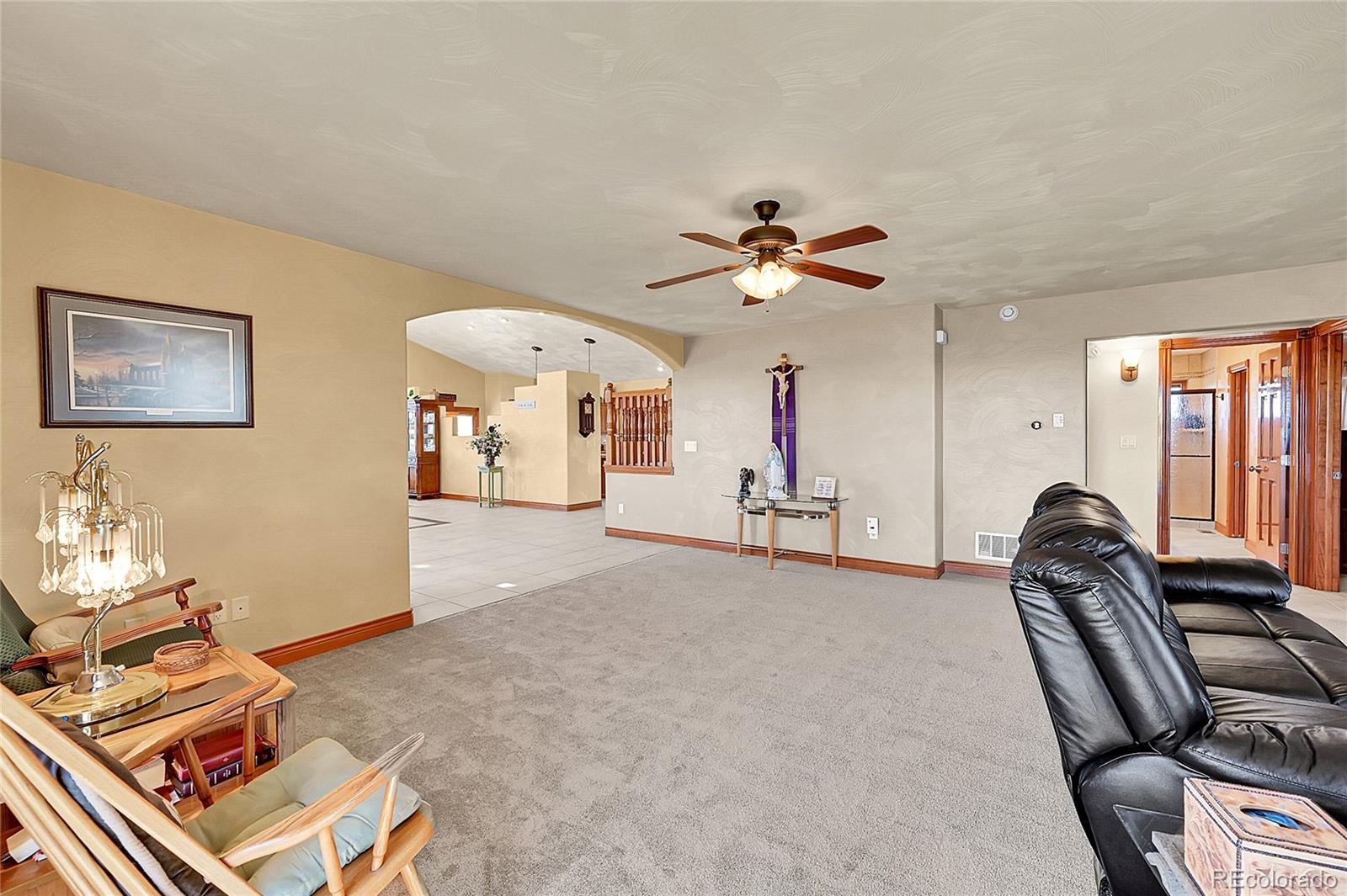 MLS Image #14 for 19530  cheryl grove,peyton, Colorado