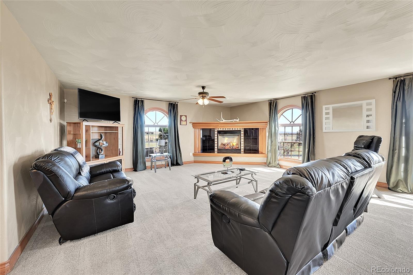 MLS Image #15 for 19530  cheryl grove,peyton, Colorado