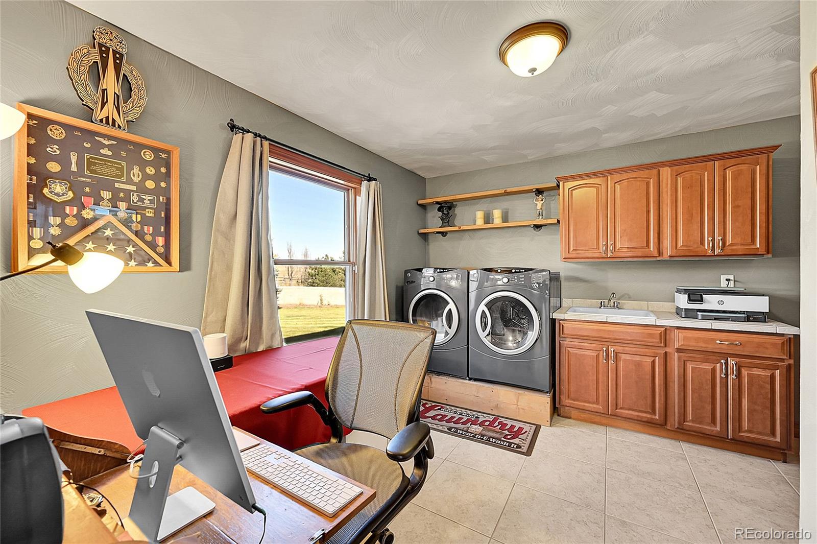 MLS Image #17 for 19530  cheryl grove,peyton, Colorado
