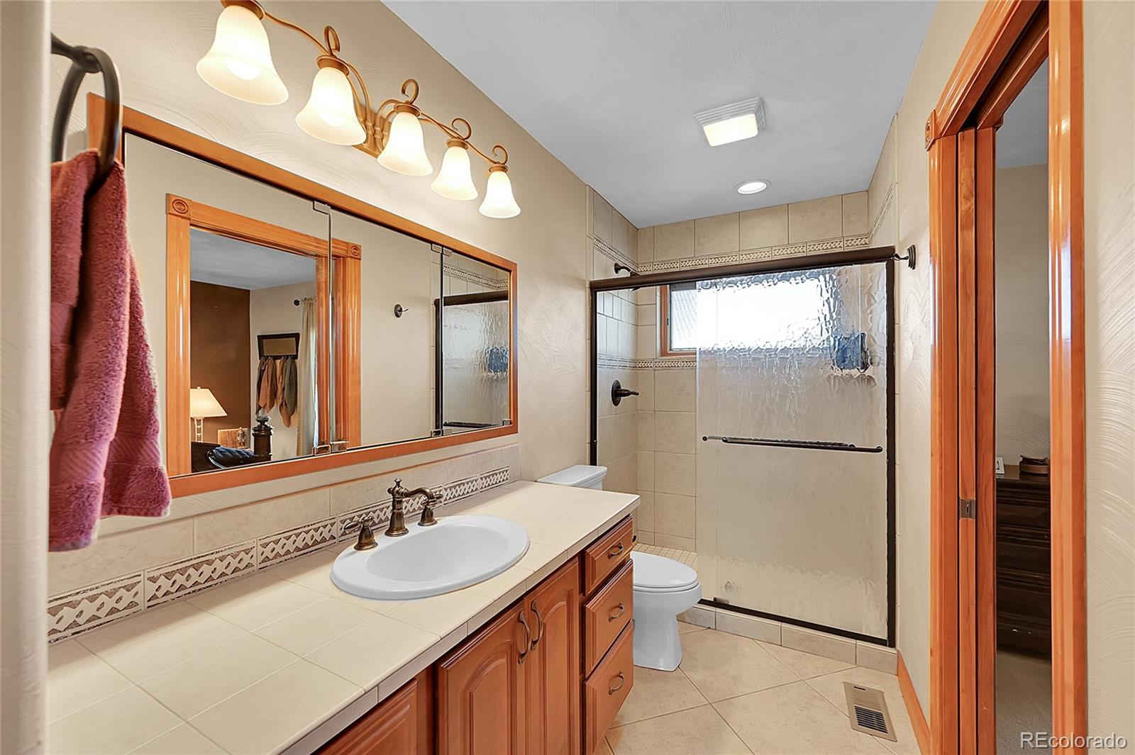 MLS Image #18 for 19530  cheryl grove,peyton, Colorado