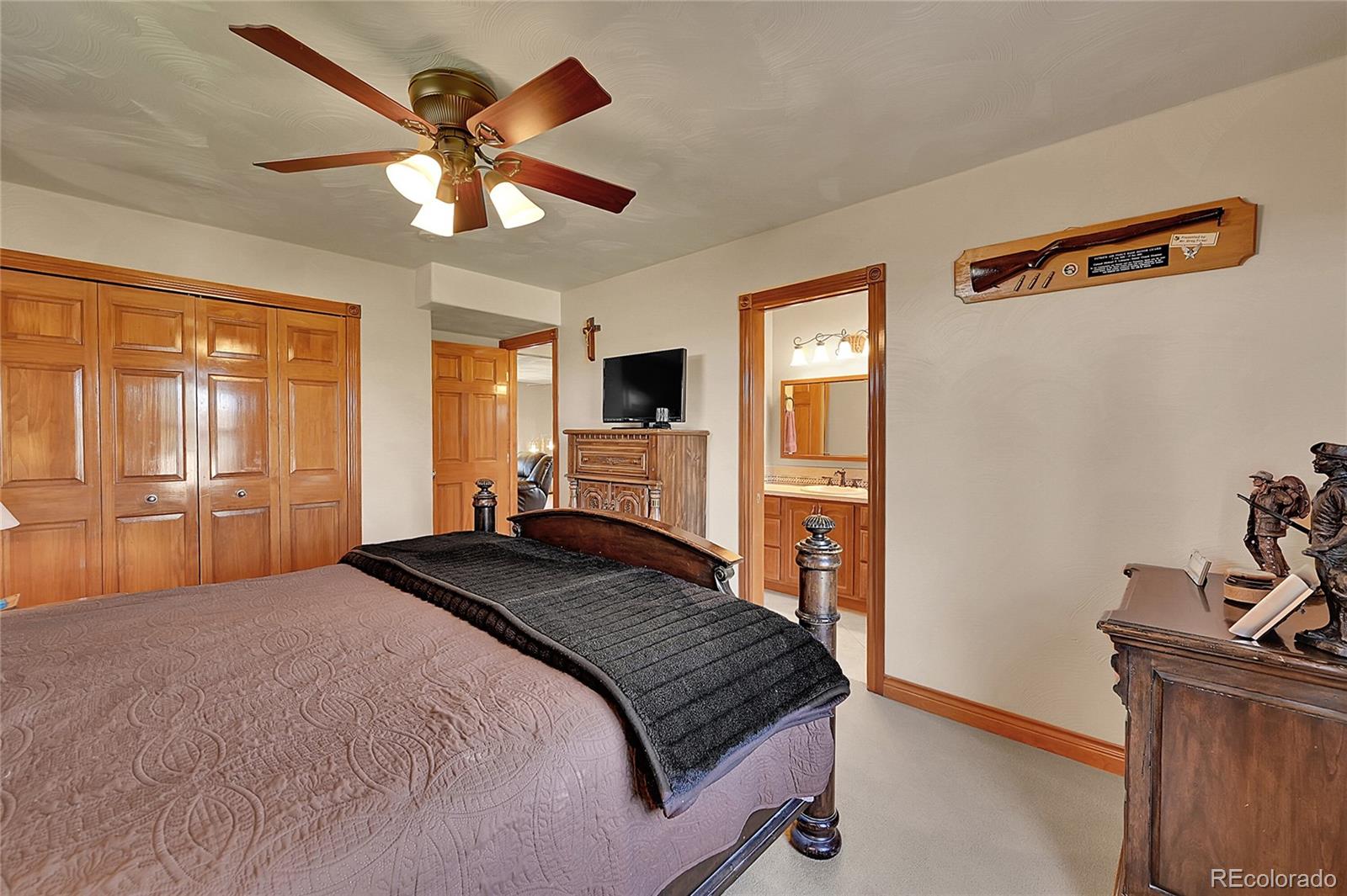 MLS Image #19 for 19530  cheryl grove,peyton, Colorado