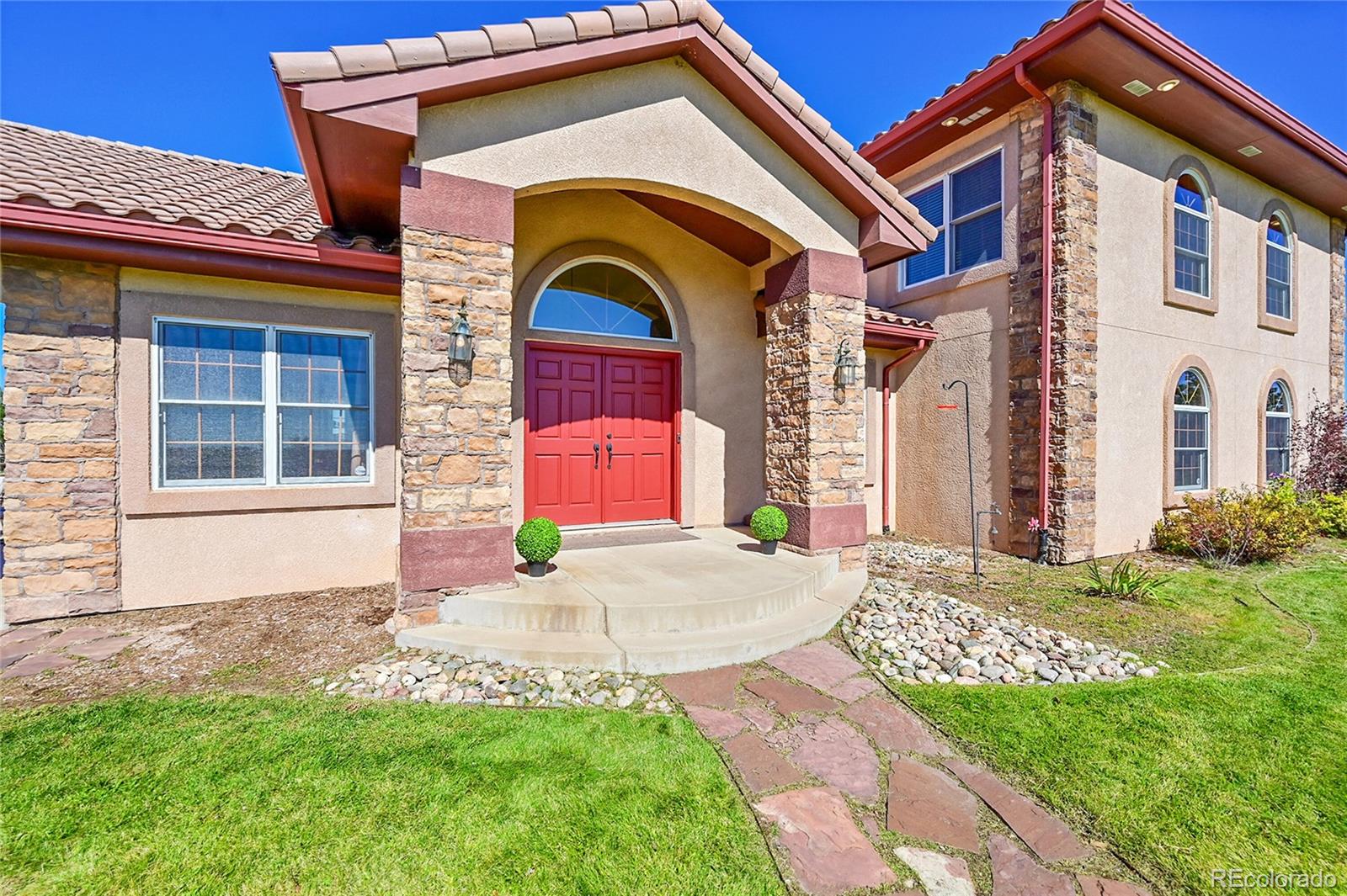 MLS Image #2 for 19530  cheryl grove,peyton, Colorado